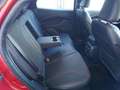 Ford Mustang Mach-E AWD Standard Range *19"ALU+LED+NAVI* Rot - thumbnail 13