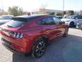 Ford Mustang Mach-E AWD Standard Range *19"ALU+LED+NAVI* Rot - thumbnail 4