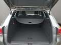 Opel Astra Sports Tourer Elegance1.2 Turbo Start/Stop Grijs - thumbnail 19