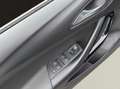 Opel Astra Sports Tourer Elegance1.2 Turbo Start/Stop Grijs - thumbnail 12