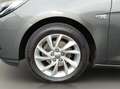 Opel Astra Sports Tourer Elegance1.2 Turbo Start/Stop Grijs - thumbnail 20