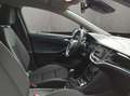 Opel Astra Sports Tourer Elegance1.2 Turbo Start/Stop Grijs - thumbnail 17