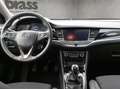 Opel Astra Sports Tourer Elegance1.2 Turbo Start/Stop Grijs - thumbnail 14
