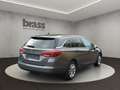 Opel Astra Sports Tourer Elegance1.2 Turbo Start/Stop Grijs - thumbnail 5