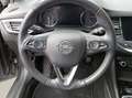 Opel Astra Sports Tourer Elegance1.2 Turbo Start/Stop Grijs - thumbnail 10