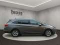 Opel Astra Sports Tourer Elegance1.2 Turbo Start/Stop Grijs - thumbnail 6