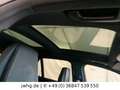 Mercedes-Benz GLC 63 AMG GLC 63 S AMG 4M Multib VirtCockp Pano 360Kam 21" Grau - thumbnail 5