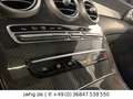 Mercedes-Benz GLC 63 AMG GLC 63 S AMG 4M Multib VirtCockp Pano 360Kam 21" Grau - thumbnail 14
