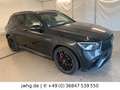 Mercedes-Benz GLC 63 AMG GLC 63 S AMG 4M Multib VirtCockp Pano 360Kam 21" Grau - thumbnail 2