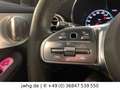 Mercedes-Benz GLC 63 AMG GLC 63 S AMG 4M Multib VirtCockp Pano 360Kam 21" Grau - thumbnail 16