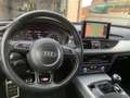Audi A6 2.0 TDi ultra Fekete - thumbnail 8