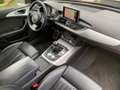 Audi A6 2.0 TDi ultra Fekete - thumbnail 6