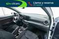 SEAT Arona 1.0 TSI S&S FR XM 115 Blanco - thumbnail 33