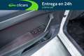 SEAT Arona 1.0 TSI S&S FR XM 115 Blanco - thumbnail 18
