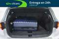 SEAT Arona 1.0 TSI S&S FR XM 115 Blanco - thumbnail 17