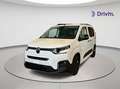 Citroen Berlingo Talla XL Plus BlueHDi 100 Blanco - thumbnail 1