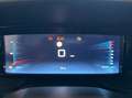 Citroen Berlingo Talla XL Plus BlueHDi 100 Blanco - thumbnail 6