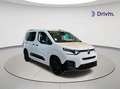 Citroen Berlingo Talla XL Plus BlueHDi 100 Blanco - thumbnail 3