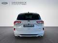Ford Kuga ST-Line PHEV ACC*AHK*LED*Navi*HUD*Pano* Weiß - thumbnail 4