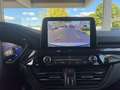 Ford Kuga ST-Line PHEV ACC*AHK*LED*Navi*HUD*Pano* Weiß - thumbnail 18