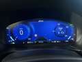Ford Kuga ST-Line PHEV ACC*AHK*LED*Navi*HUD*Pano* Weiß - thumbnail 16