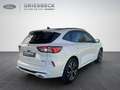 Ford Kuga ST-Line PHEV ACC*AHK*LED*Navi*HUD*Pano* Weiß - thumbnail 5