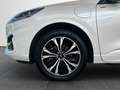 Ford Kuga ST-Line PHEV ACC*AHK*LED*Navi*HUD*Pano* Weiß - thumbnail 15