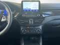Ford Kuga ST-Line PHEV ACC*AHK*LED*Navi*HUD*Pano* Weiß - thumbnail 11
