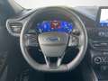 Ford Kuga ST-Line PHEV ACC*AHK*LED*Navi*HUD*Pano* Weiß - thumbnail 10