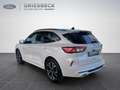 Ford Kuga ST-Line PHEV ACC*AHK*LED*Navi*HUD*Pano* Weiß - thumbnail 3