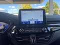 Ford Kuga ST-Line PHEV ACC*AHK*LED*Navi*HUD*Pano* Weiß - thumbnail 19