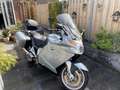BMW K 1200 GT k1200gt - thumbnail 1