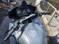 BMW K 1200 GT k1200gt - thumbnail 5