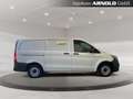 Mercedes-Benz Vito Vito 114 CDI Kasten Lang SORTIMO 3-Si. Hecktüren Weiß - thumbnail 5