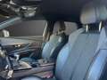 Peugeot 3008 1.5BlueHDi GT Line S&S 130 Blanc - thumbnail 10