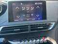 Peugeot 3008 1.5BlueHDi GT Line S&S 130 Blanc - thumbnail 21