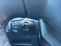Peugeot 3008 1.5BlueHDi GT Line S&S 130 Blanc - thumbnail 17