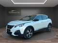 Peugeot 3008 1.5BlueHDi GT Line S&S 130 Blanc - thumbnail 1