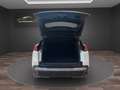 Peugeot 3008 1.5BlueHDi GT Line S&S 130 Blanc - thumbnail 35