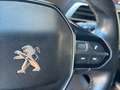Peugeot 3008 1.5BlueHDi GT Line S&S 130 Blanc - thumbnail 13