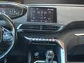 Peugeot 3008 1.5BlueHDi GT Line S&S 130 Blanc - thumbnail 29