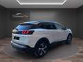 Peugeot 3008 1.5BlueHDi GT Line S&S 130 Blanc - thumbnail 43