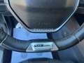 Peugeot 3008 1.5BlueHDi GT Line S&S 130 Blanc - thumbnail 16