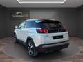 Peugeot 3008 1.5BlueHDi GT Line S&S 130 Blanc - thumbnail 44