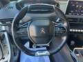 Peugeot 3008 1.5BlueHDi GT Line S&S 130 Blanc - thumbnail 11