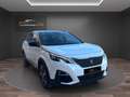 Peugeot 3008 1.5BlueHDi GT Line S&S 130 Blanc - thumbnail 7