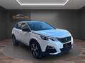 Peugeot 3008 1.5BlueHDi GT Line S&S 130 Blanc - thumbnail 6