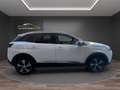 Peugeot 3008 1.5BlueHDi GT Line S&S 130 Blanc - thumbnail 9