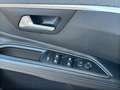 Peugeot 3008 1.5BlueHDi GT Line S&S 130 Blanc - thumbnail 30