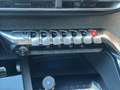 Peugeot 3008 1.5BlueHDi GT Line S&S 130 Blanc - thumbnail 20